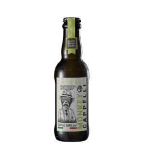 monkey-cappelli-blanche-mastri-birrai-umbri