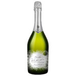 On The Rocks  - Blanquette de Limoux Brut AOC - Sieur d’Arques