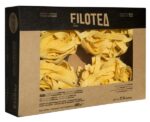 Pappardelle - Pasta all'Uovo 500g - Filotea