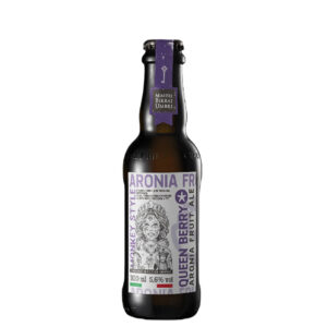 queen-berry-sour-fruit-ale-mastri-birrai-umbri