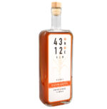 sanmartin-rhum-agricolo-40-700-ml-4312