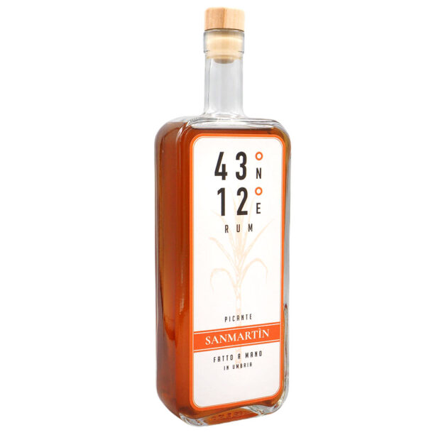 sanmartin-rhum-agricolo-40-700-ml-4312