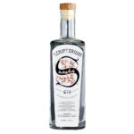 scriptorium-gin-43