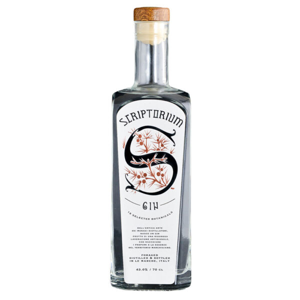 scriptorium-gin-43