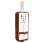 sloe-gin-27-700-ml-anonima-distillazioni-gubbio