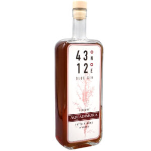 sloe-gin-27-700-ml-anonima-distillazioni-gubbio