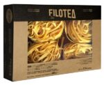 Tagliatelle - Pasta all'Uovo 500g - Filotea