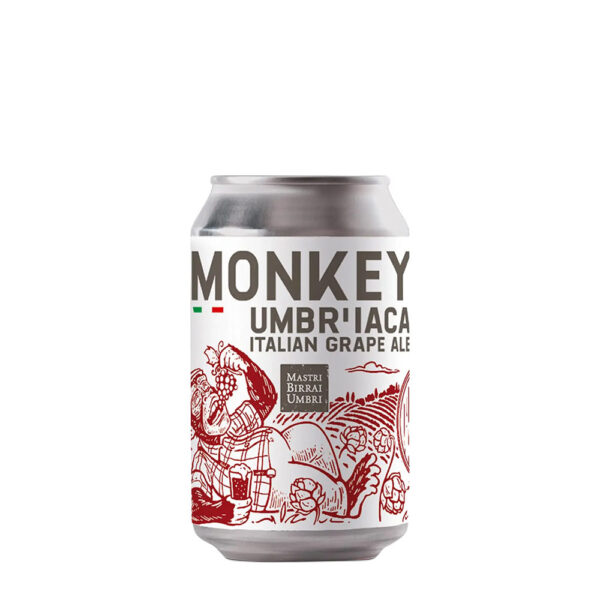 umbriaca-italian-grape-ale-doppio-malto-mastri-birrai-umbri