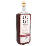 vigoroso-vermouth-4312-21-gubbio