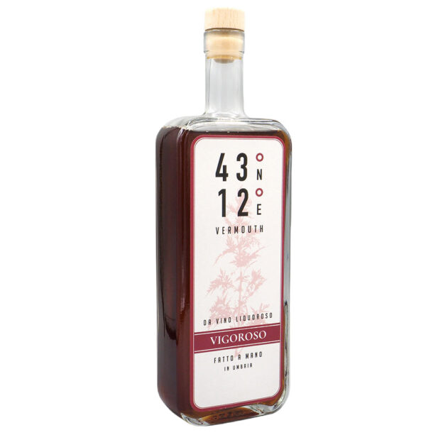 vigoroso-vermouth-4312-21-gubbio
