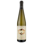 Sauvignon - Friuli DOC 2020 - Livio Felluga