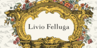 Livio Felluga