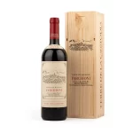 merlot-riserva-di-famiglia-terre-de-la-custodia