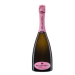 rose-franciacorta-docg-bellavista