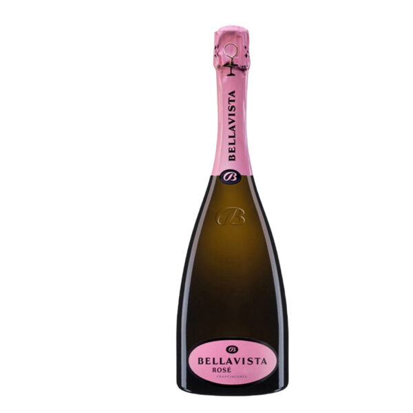 rose-franciacorta-docg-bellavista