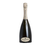 Satèn - Franciacorta DOCG - Bellavista
