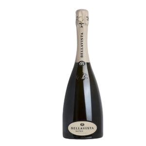 Satèn - Franciacorta DOCG - Bellavista