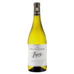 Berg - Alto Adige DOC 2021 - Nals Margreid