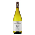 Fels - Alto Adige DOC 2021- Nals Margreid