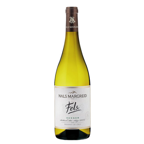 Fels - Alto Adige DOC 2021- Nals Margreid