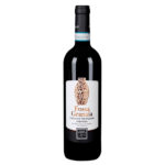 Fossa Granaia-cortona-doc-poggio-sorbello