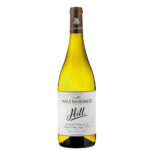 Hill - Alto Adige DOC 2021 - Nals Margreid