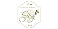 Azienda Agraria Giusy