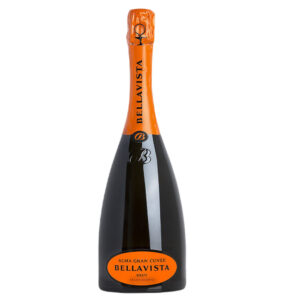 alma-brut-franciacorta-docg-bellavista