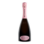 alma-rose-franciacorta-docg-bellavista