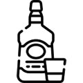 Amari shop online Sughero.wine