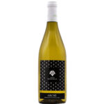 arche-verdicchio-di-matelica-doc-vini-maraviglia