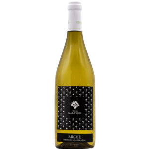 arche-verdicchio-di-matelica-doc-vini-maraviglia