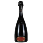 vittorio moretti franciacorta docg bellavista