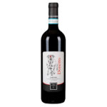 Donetto -toscana-rosso-Doc-poggio-sorbello