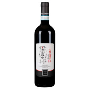 Donetto -toscana-rosso-Doc-poggio-sorbello