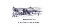 Cantina Bartoloni