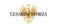 Cesarini Sforza