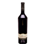 collezione-sangiovese-doc-terre-de-la-custodia