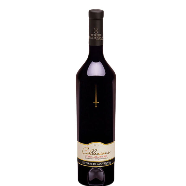collezione-sangiovese-doc-terre-de-la-custodia