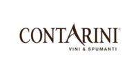 Contarini