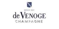 De Venoge