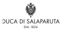 Duca di Salaparuta