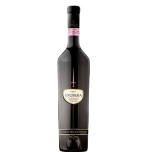 exubera-sagrantino-di-montefalco-docg-terre-de-la-custodia