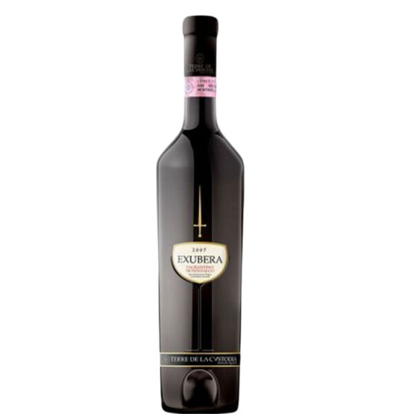 exubera-sagrantino-di-montefalco-docg-terre-de-la-custodia