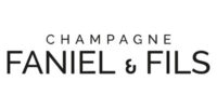 Faniel & Fils