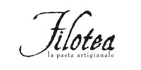 Filotea