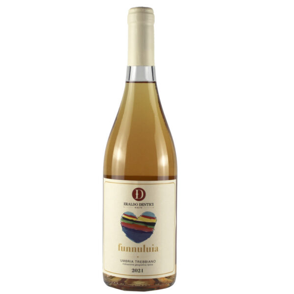 funnuluia-umbria-bianco-igt-naturale-eraldo-dentici
