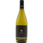 grappoli-doro-verdicchio-di-matelica-riserva-docg-vini-maraviglia