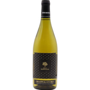 grappoli-doro-verdicchio-di-matelica-riserva-docg-vini-maraviglia