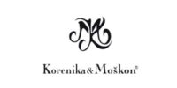 Korenika & Moškon